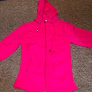 Light sweater/ never worn